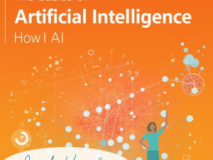 The Basics of How I AI