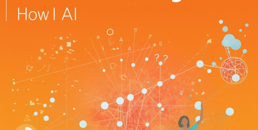 The Basics of How I AI