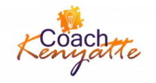Coach Kenyatte “Love The Hell Out Of Yourself™” Leadership Performance and Resilience Training
